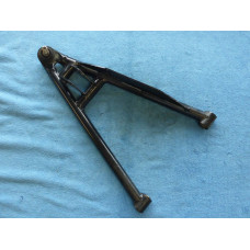 rameno cep leve spodni Shineray 250 STXIE